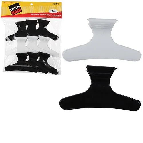 pasteurpharmacy5461236