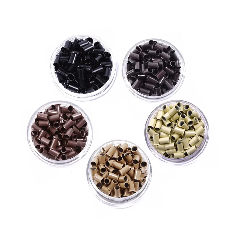 pasteurpharmacy5463731