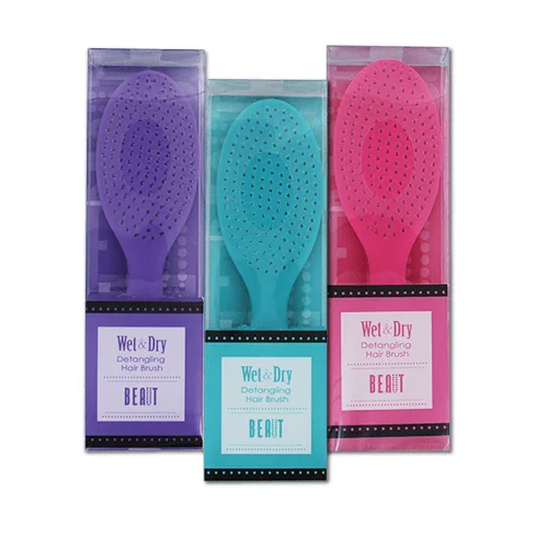 pasteurpharmacy5464081