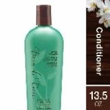 pasteurpharmacy5467060