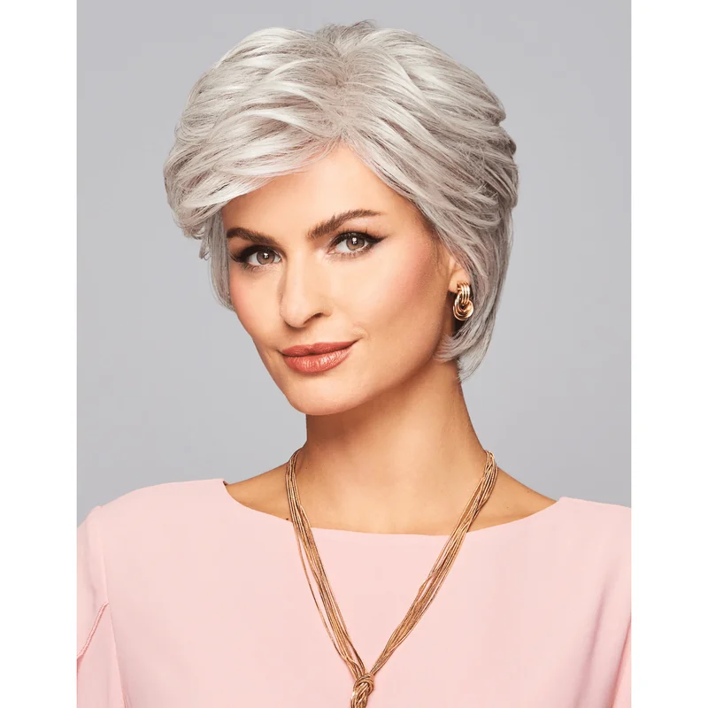 pasteurpharmacy5469094