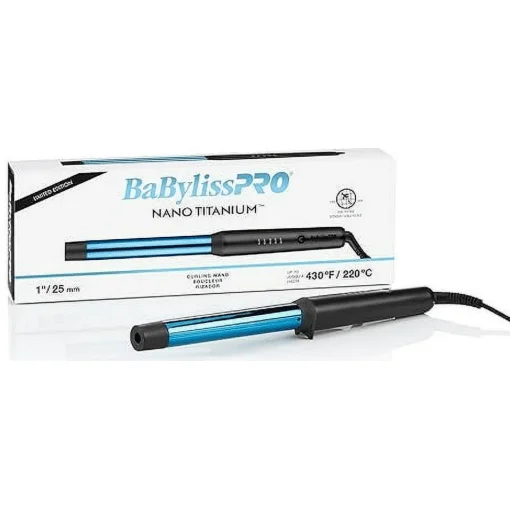 pasteurpharmacy5472720