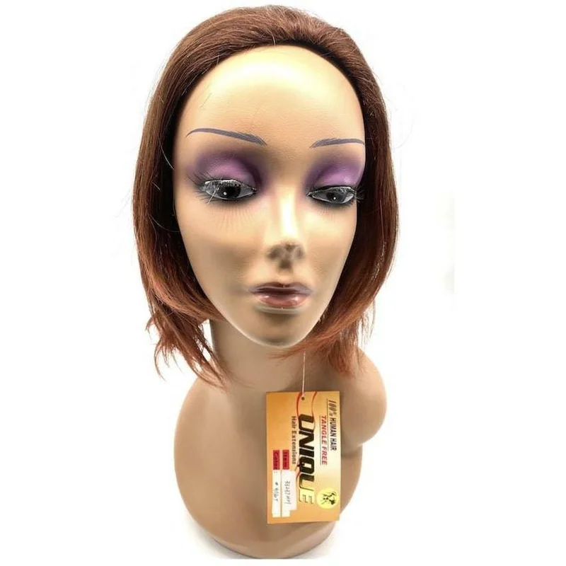 pasteurpharmacy5472845