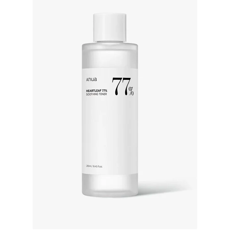 pasteurpharmacy5473259