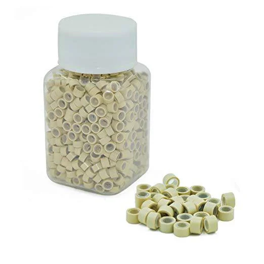 pasteurpharmacy5474803