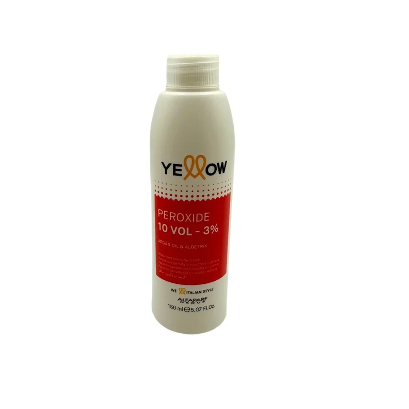 pasteurpharmacy5475893
