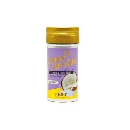 pasteurpharmacy5477430