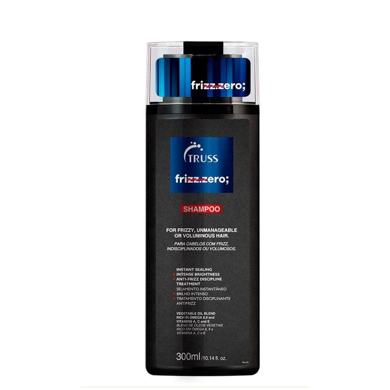 pasteurpharmacy5478201