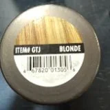 pasteurpharmacy5478516