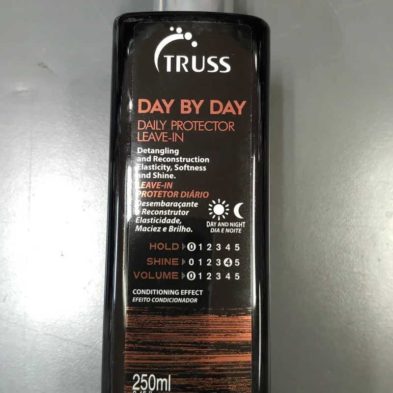 pasteurpharmacy5479895