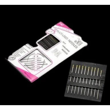 pasteurpharmacy5480004