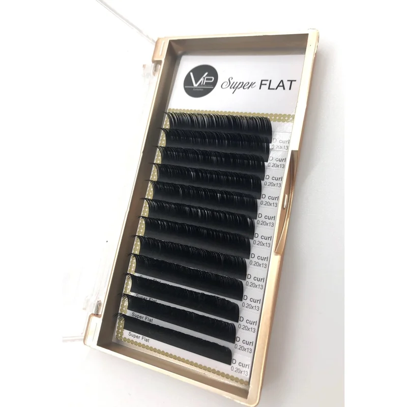 pasteurpharmacy5485602