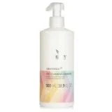 pasteurpharmacy5485947