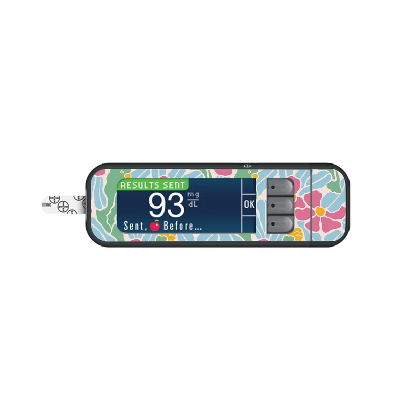 pasteurpharmacy5548609