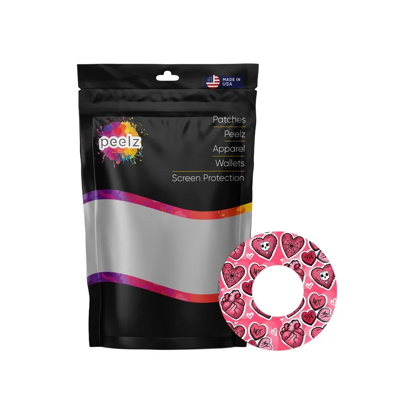 pasteurpharmacy5550951