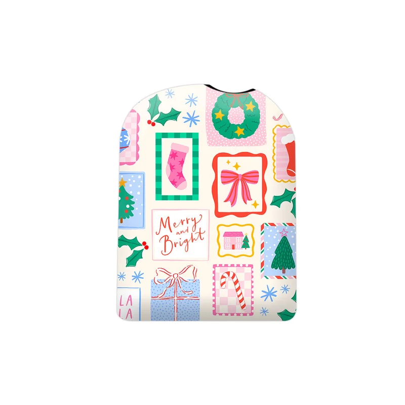 pasteurpharmacy5552117