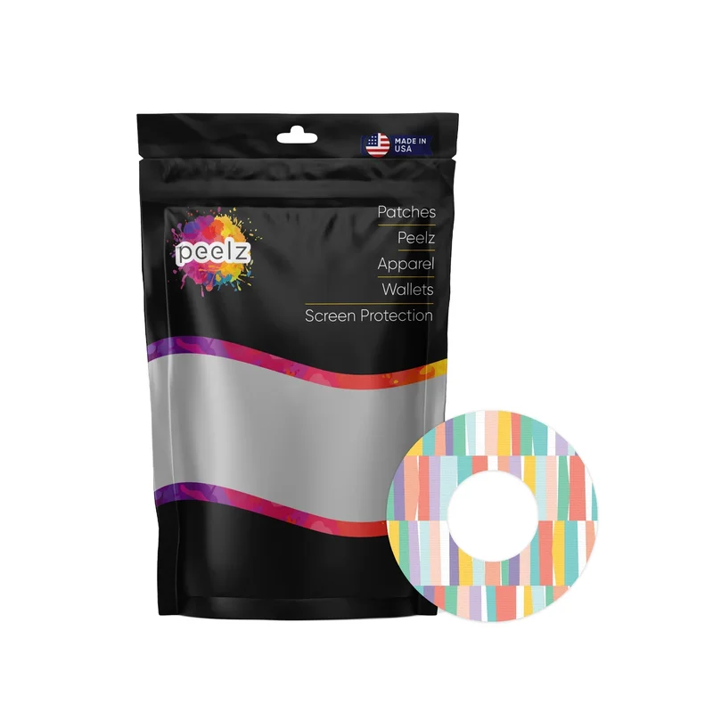 pasteurpharmacy5553310