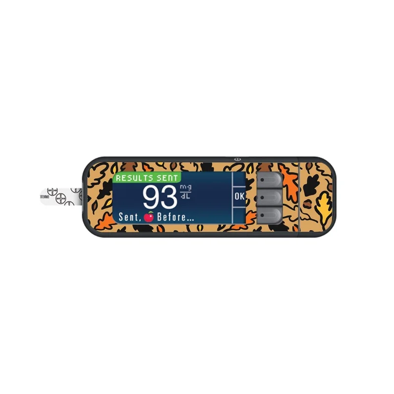 pasteurpharmacy5555168