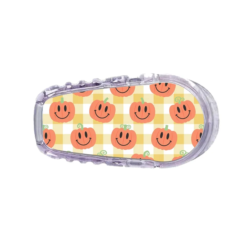 pasteurpharmacy5569984
