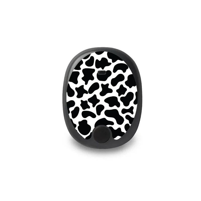 pasteurpharmacy5572473