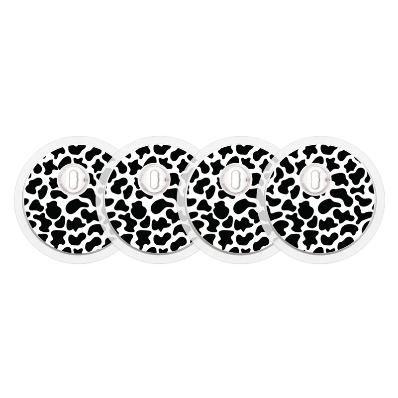 pasteurpharmacy5574635