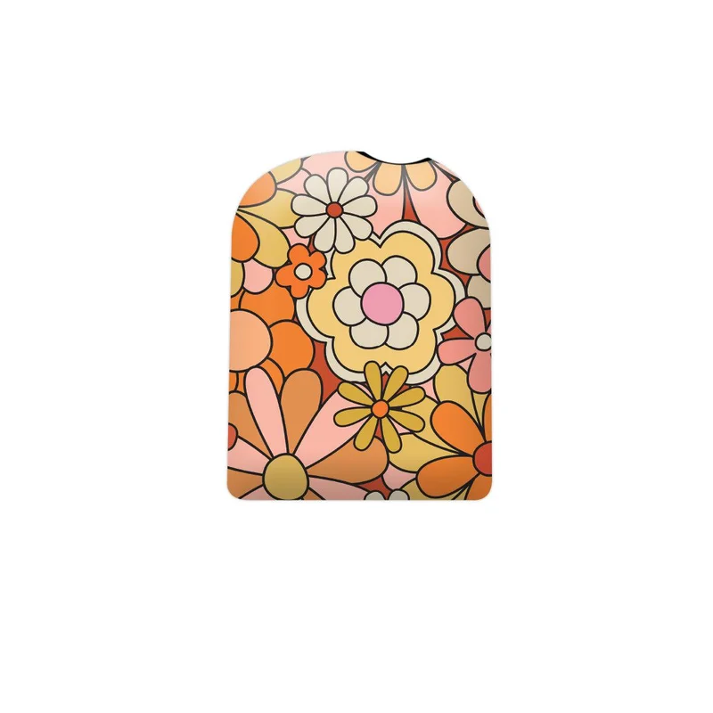 pasteurpharmacy5577272