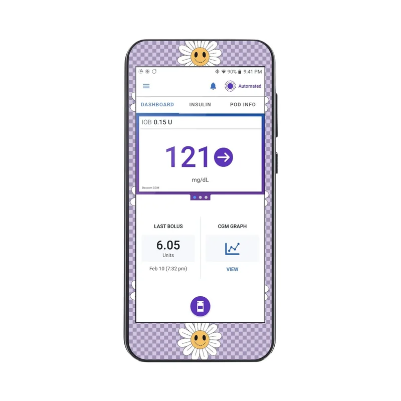 pasteurpharmacy5578994