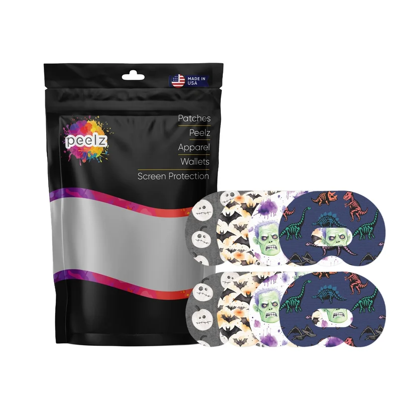 pasteurpharmacy5579057