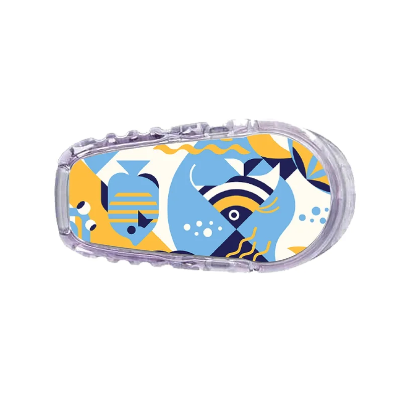 pasteurpharmacy5581940