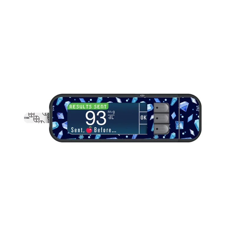 pasteurpharmacy5582969