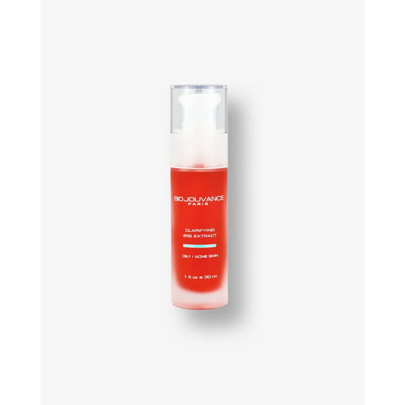 pasteurpharmacy5588739