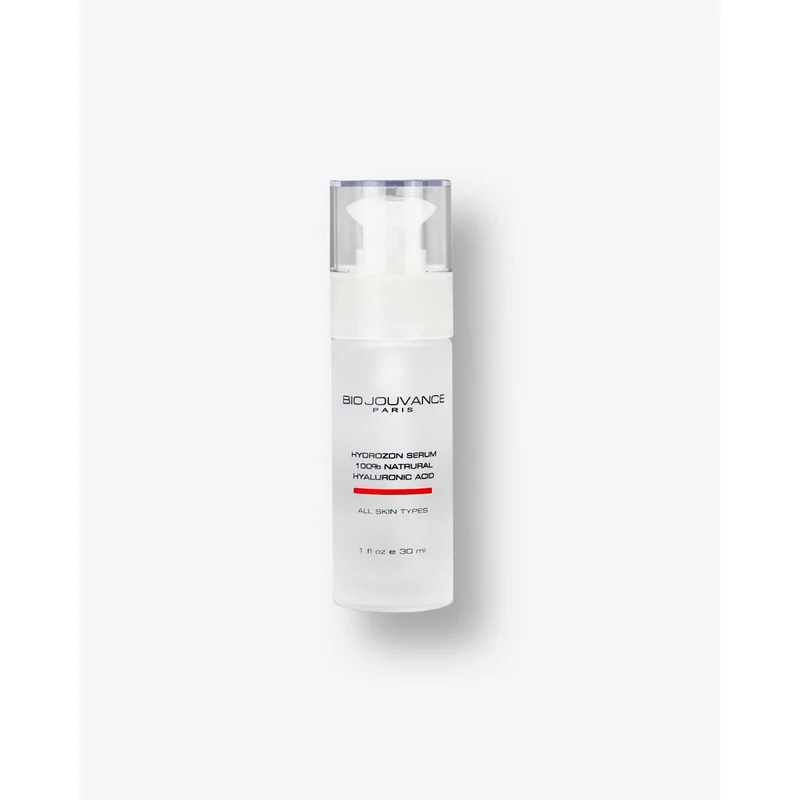 pasteurpharmacy5588845