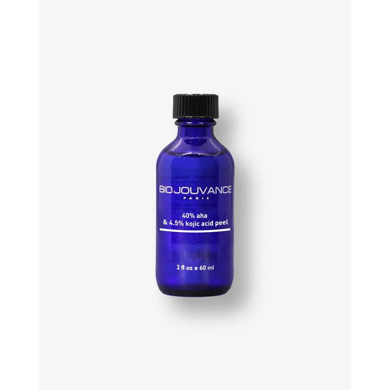 pasteurpharmacy5588985