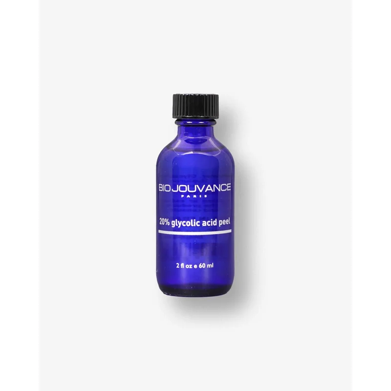 pasteurpharmacy5588998