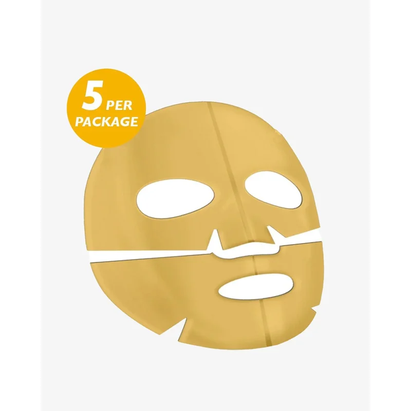 pasteurpharmacy5589144