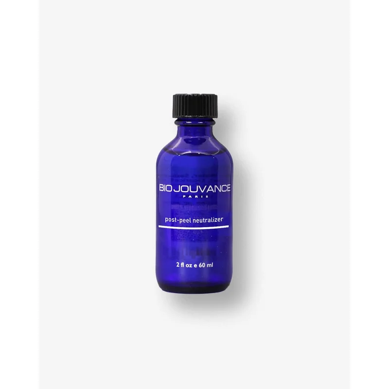 pasteurpharmacy5589243