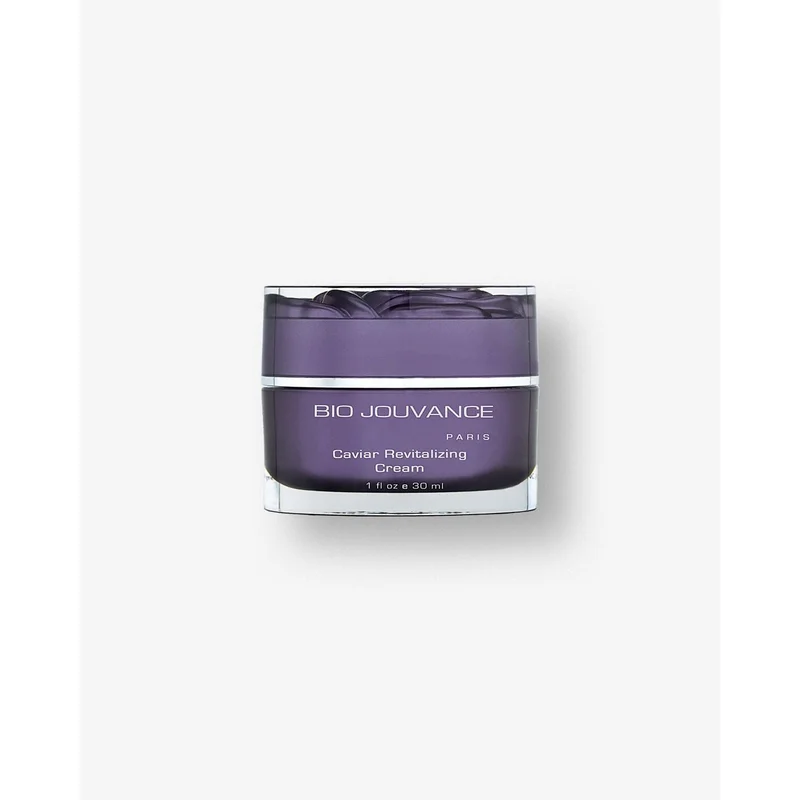pasteurpharmacy5589409