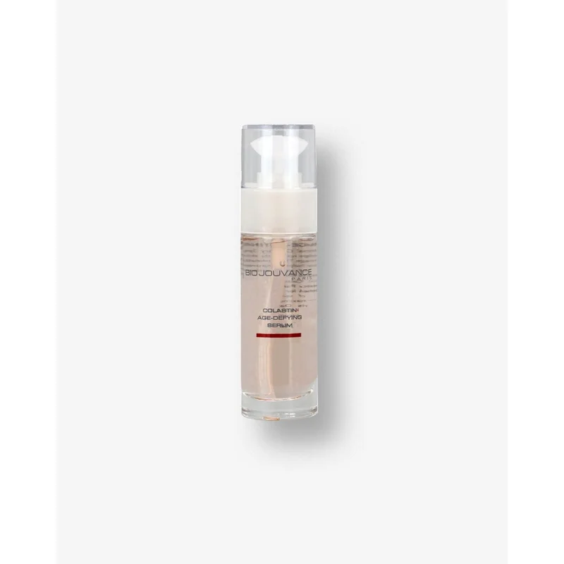 pasteurpharmacy5589509