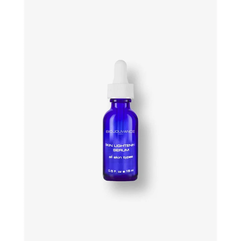 pasteurpharmacy5589893