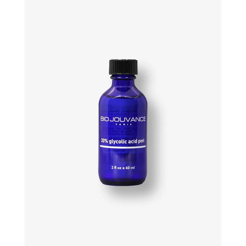 pasteurpharmacy5589958