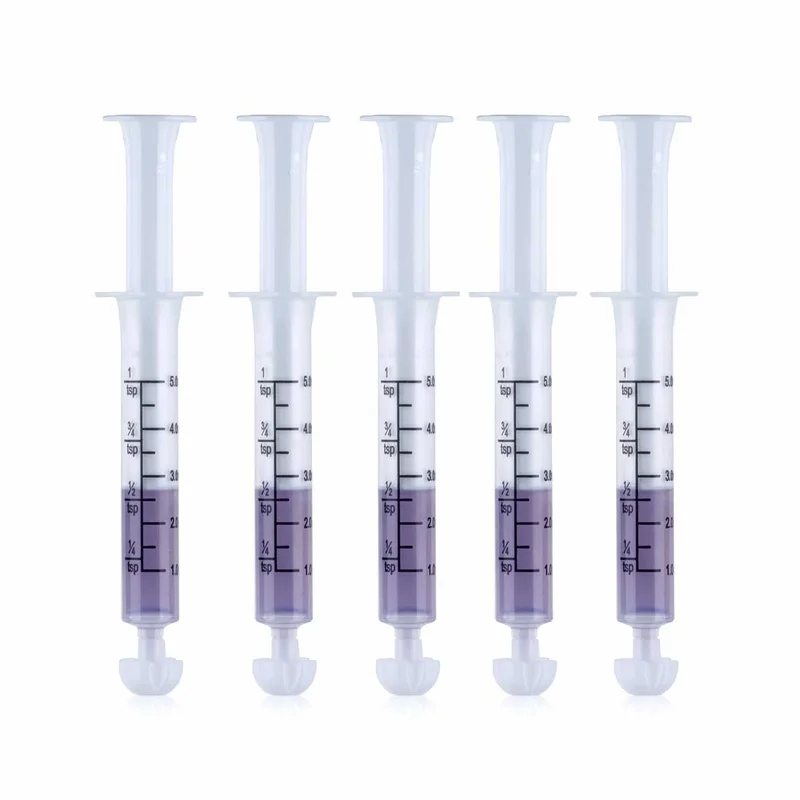 pasteurpharmacy5590036