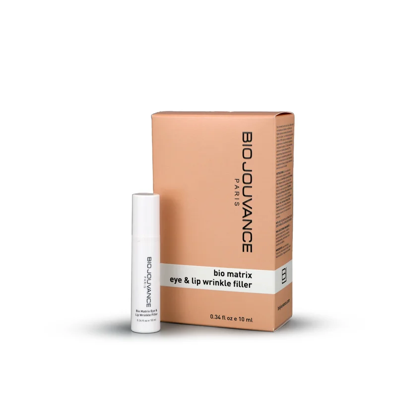 pasteurpharmacy5590252
