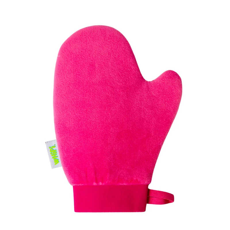 pasteurpharmacy5590890