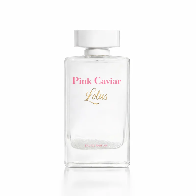 pasteurpharmacy5593308