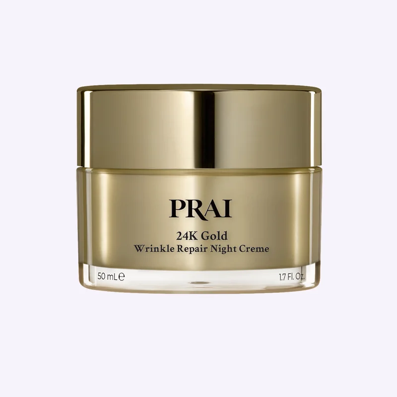 pasteurpharmacy5593550