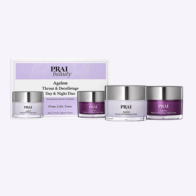 pasteurpharmacy5593657