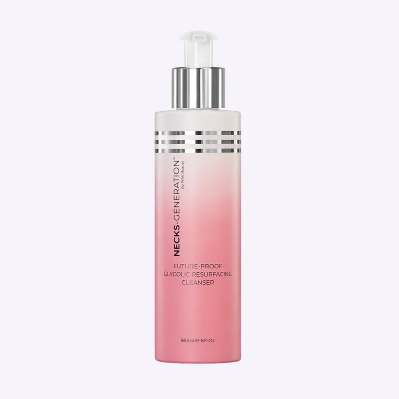pasteurpharmacy5593691