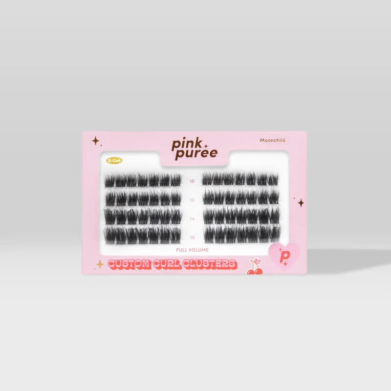 pasteurpharmacy5594096