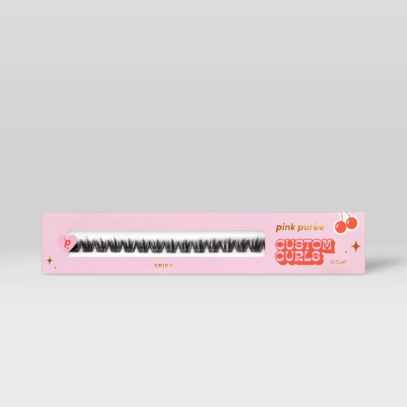 pasteurpharmacy5594240