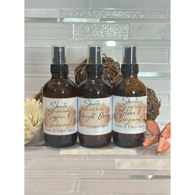 pasteurpharmacy5594374